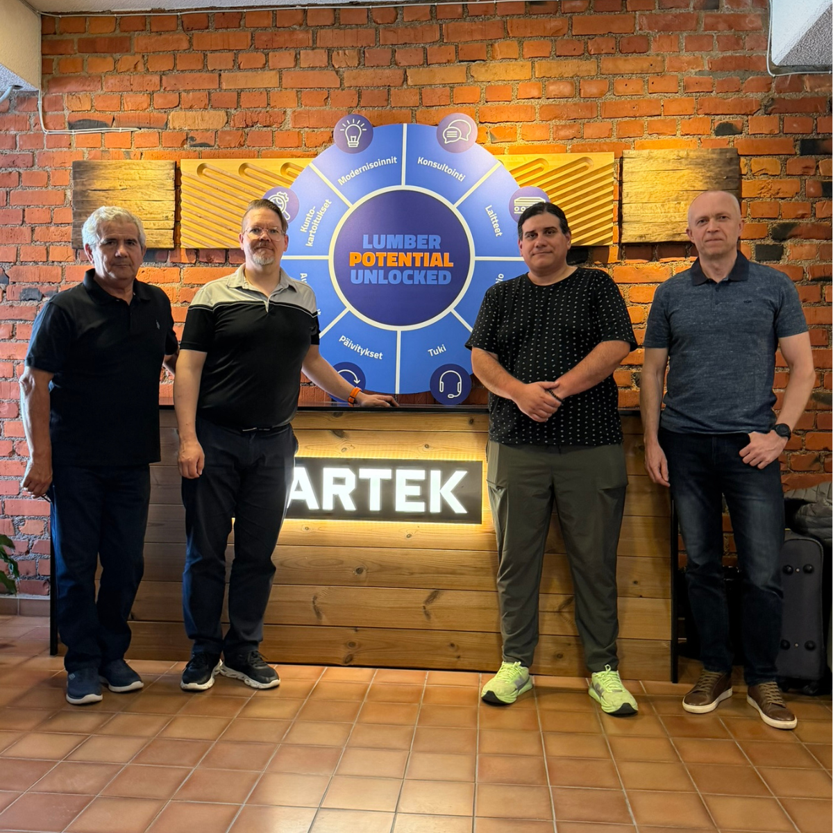 Jartek_Fisytec_2026