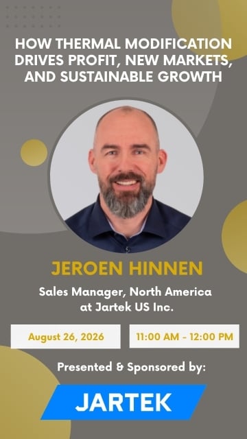 Jeroen_Hinnen_Speaker Jeroen_Hinnen_Speaker