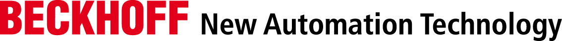 beckhoff_logo_nat_red_a4